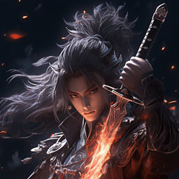 我真有绝招最新版 v1.0