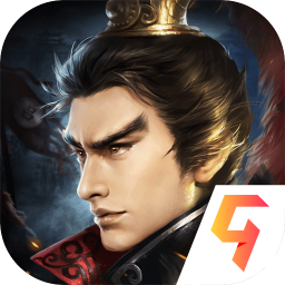 三国志吕布传安卓版 v100.15.1