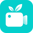 苹果录屏app安卓版 v2.2.2官方版