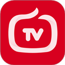 全民电视直播v5.4.3最新版