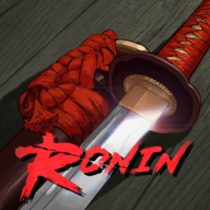 浪人末代武士(Ronin:The Last Samurai) v2.18.752手机版