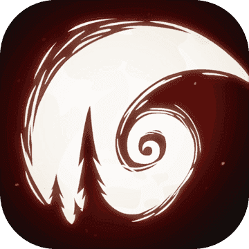 月圆之夜 v1.6.25安卓版