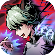勇者秘境最新版 v1.0.5