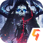 暗黑主宰手游v1.0.3