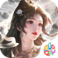 山海志异v1.0.0安卓版