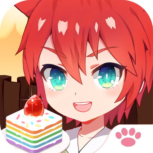 萌猫物语手机版 v1.11.30