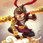 帝国勇士（Empire Warriors TD）v2.5.38