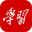 强国平台v2.63.0免费版