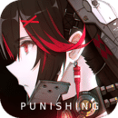 战双帕弥什最新版 v3.5.0.17