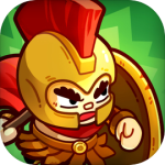 英勇之地中文版 v3.1.1