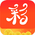 767娱乐彩aPP v1.9.0稳定版