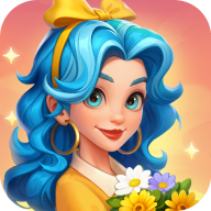 逆袭的旅程 v4.0.31最新版