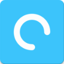 知乎日报appv3.6.5最新版