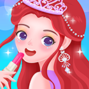 西西公主变装记去广告版v1.0.08