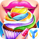 彩虹糖果公主免费版v1.0.6