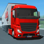 卡车人生 v1.14.2安卓版