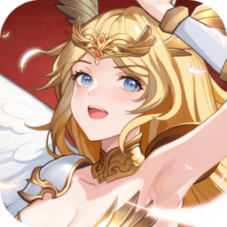 风暴迷城汉化版 v1.04.06
