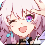 崩坏星穹铁道最新版v3.3.0