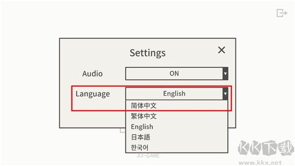 帽子先生大冒险最新版