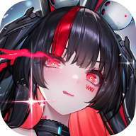 交错战线最新版v2.4.0