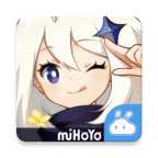 云原神手游v5.7.0