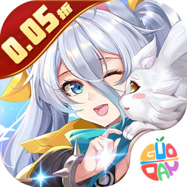星界幻想手游v1.0安卓版