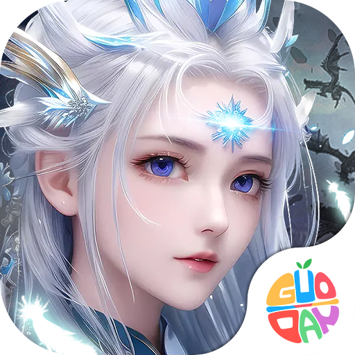 魔之序曲手游