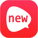 新片场appv2.6.7安卓版