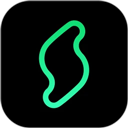 秒剪app v3.1.75手机版