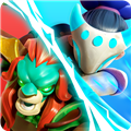 冲啊原始人 v1.2.90官方正版