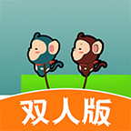 哥俩好手机版 v1.0.2