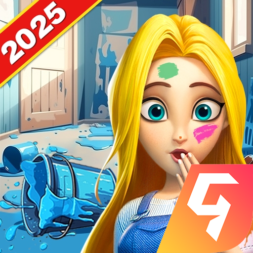  甜点消消 v1.9.50.409.405.0609安卓版