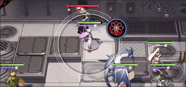 无期迷途官方版
