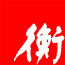 衡水日报v1.2.7最新版