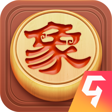 博雅中国象棋 v4.2.7安卓版