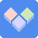 多开分身v32.1免费版