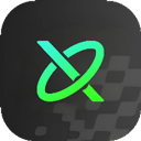 小趣空间 v1.472最新版