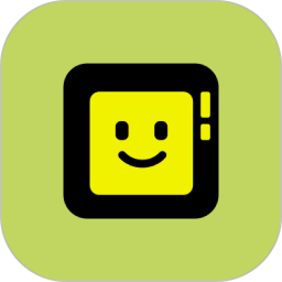 万能相机app最新版 v2.8.1安卓版