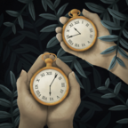 滴答双人冒险(Tick Tock)v1.1.9