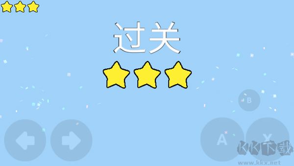 魔导战争官方版