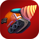 熔岩矿车免费版v1.9.6