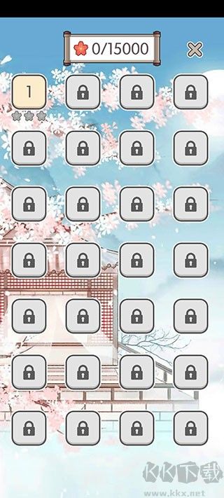 方块对对碰正版