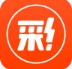 355娱乐平台软件 v5.0.0完整版