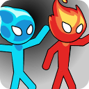 森林冰火人2联机版v28
