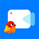 不咕剪辑app v2.1.404安卓版