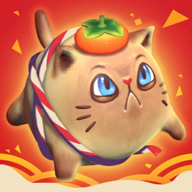 快到碗里来游戏v18