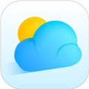 即刻天气app最新版 v6.2.040官方版