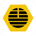 丰巢appv6.14.0官方版
