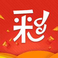 彩吧助手官网版 v1.6.0