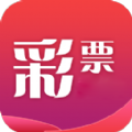 旺彩双色球科学预测 v2.7.0